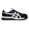 Onitsuka Tiger Corsair Ex 'Black' 1183A561-001
