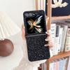 Phone Cases Samsung, Rhinestone Stone Decor Phone Cases