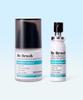 Breath Care Set (Concentrated Mouthwash 50ml + Oral Spray 15ml)