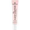 Baume Soin des Lèvres The Super Peptide Glossy Lip Treatment - 