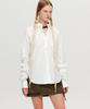 Bopeu Monster Cargo Miniskirt