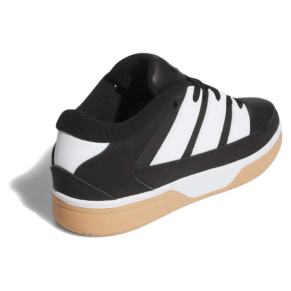 Adidas Turnaround Sneakers