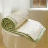 UOSU Xinjiang Cotton Summer Quilt
