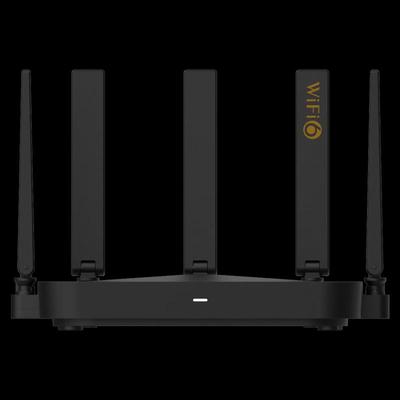 ZTE Wi-Fi Wireless Router (CN Version)
