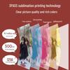 HPRT CP2100 Portable Instant Photo Printer CN plug (adapter included)