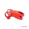 Piese de schimb pentru biciclete – Pipe ghidon bicicletă