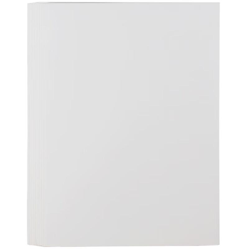 Deli Thermal Binding Covers CN plug (adapter included)