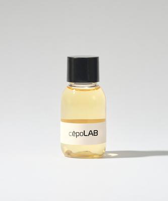 Cellab Biogenic Essence Blended Formula 50% 30ml