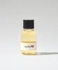 Cellab Biogenic Essence Blended Formula 50% 30ml