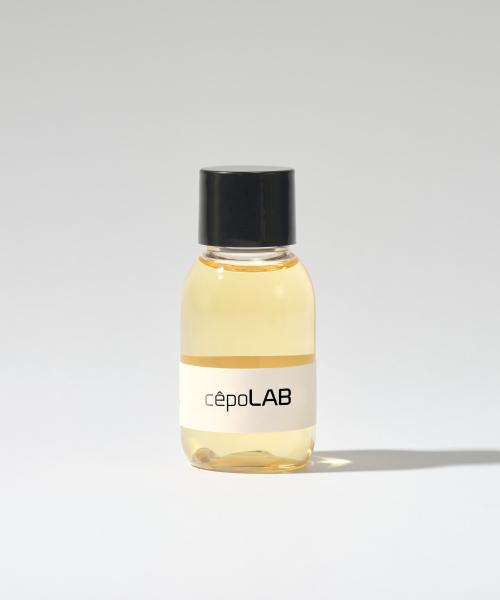 Cellab Biogenic Essence Blended Formula 50% 30ml NONE