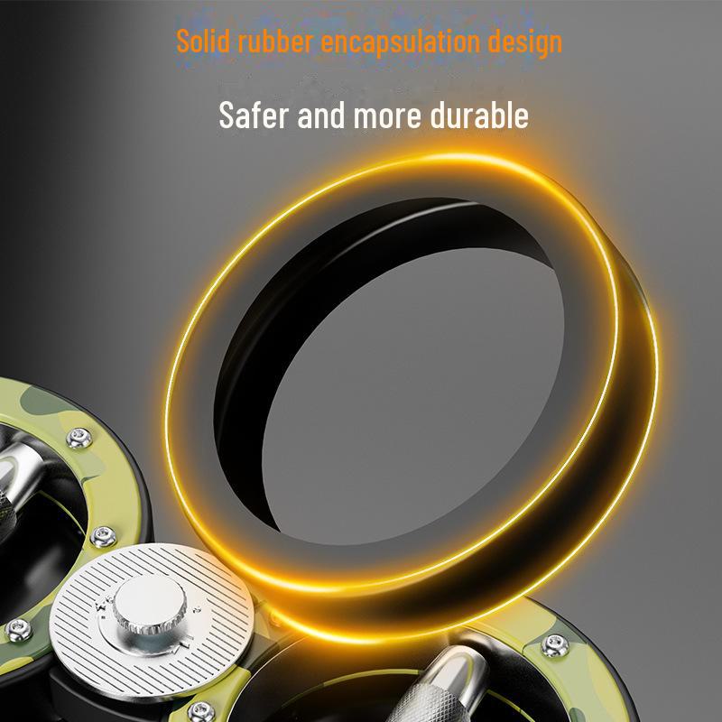 Adjustable Speed Resistance Arm Device for Boxing and Sanda Fitness