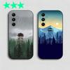 Capas para telemóveis – Para-choques para smartphones