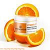 2022 Vitamin C Brightening Cream Improves Black Spot Whitening Cream To Repair Faded Skin, Freckles and Melanin Skin Care Products