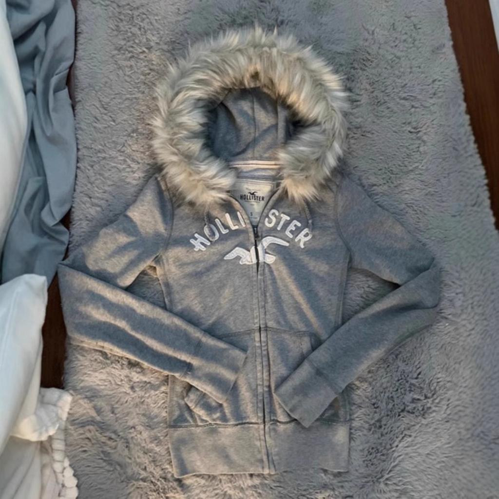 Dámská Y2K ležérní mikina Harajuku punk rocková mikina s kapucí módní trend klaun street wear