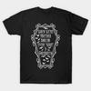 T-shirtler – Tişörtler