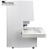 Golden GD-NB200 Automatic Binder CN Plug (adapter Included)