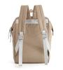 Backpack 1881-1021 22(1)