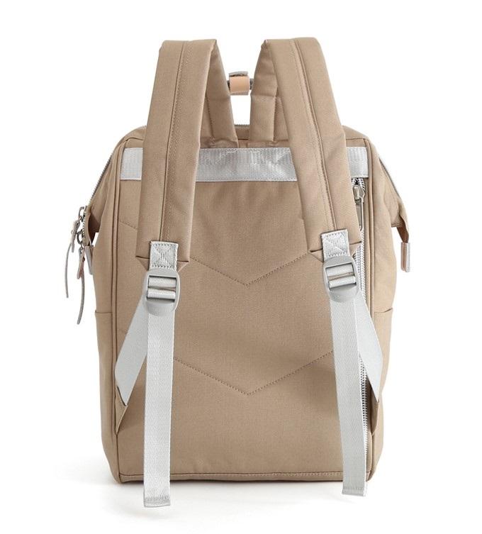 Backpack 1881-1021 22(1)