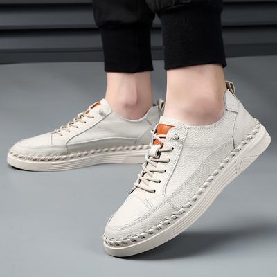 Scarpe casual – Scarpe casual