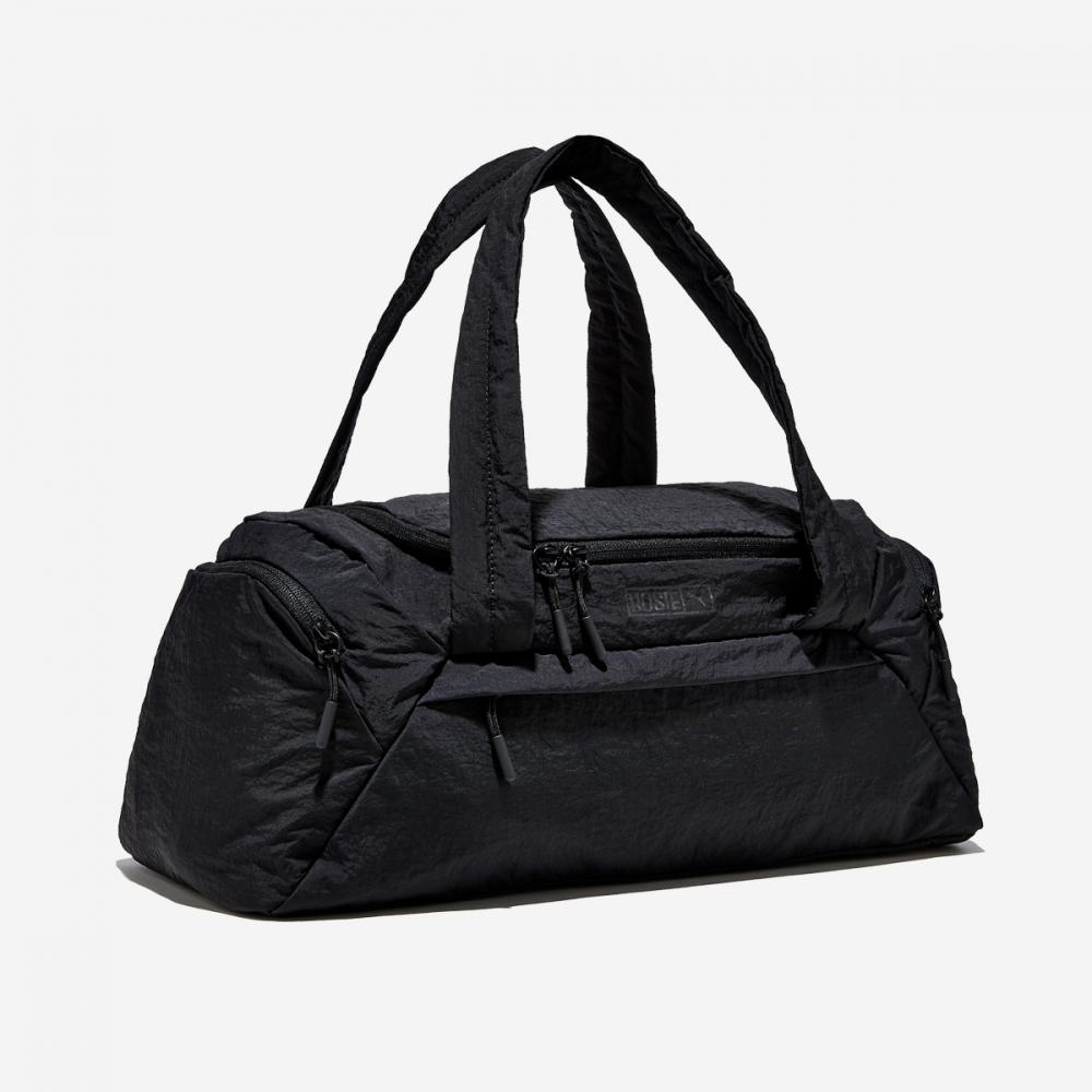Puma X Rose Duffle Bag Pki09182101