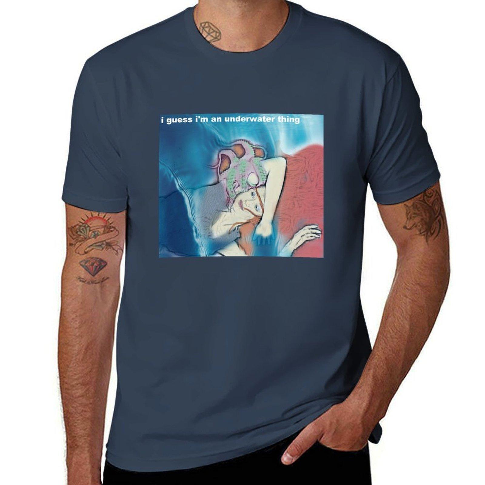 Liquid Diamonds 20th Anniversary TShirt Big and Tall Basic Tee Shirt S