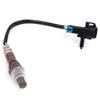 12612459 Oxygen Sensor for CAPTIVA 2010-2015