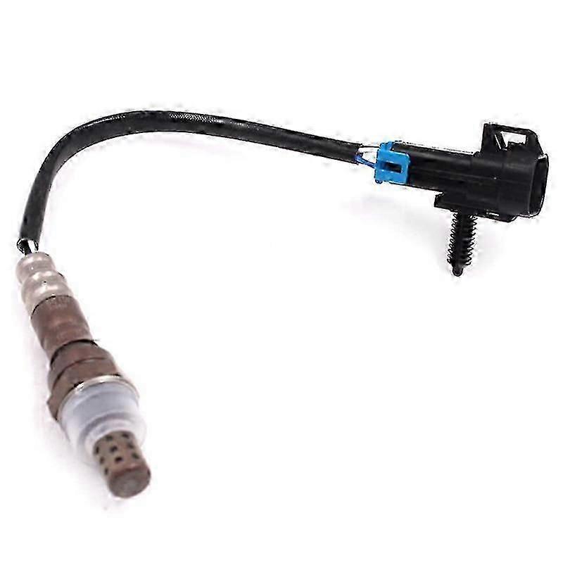 12612459 Oxygen Sensor for CAPTIVA 2010-2015