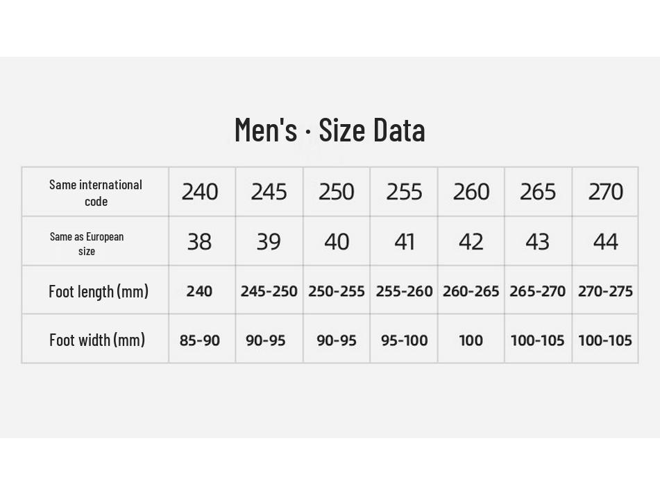 CAMEL Chasing Cloud 3 Men's Breathable Running Shoes