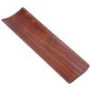Wooden Napkin Tray, Serving Dish Simple Hotel Plate for Home Restaurant Cafe Shop