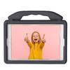 Thumb Protective Case for IPad 10.2  10.5  Pro 10.5  Shockproof with Rotatable Handle
