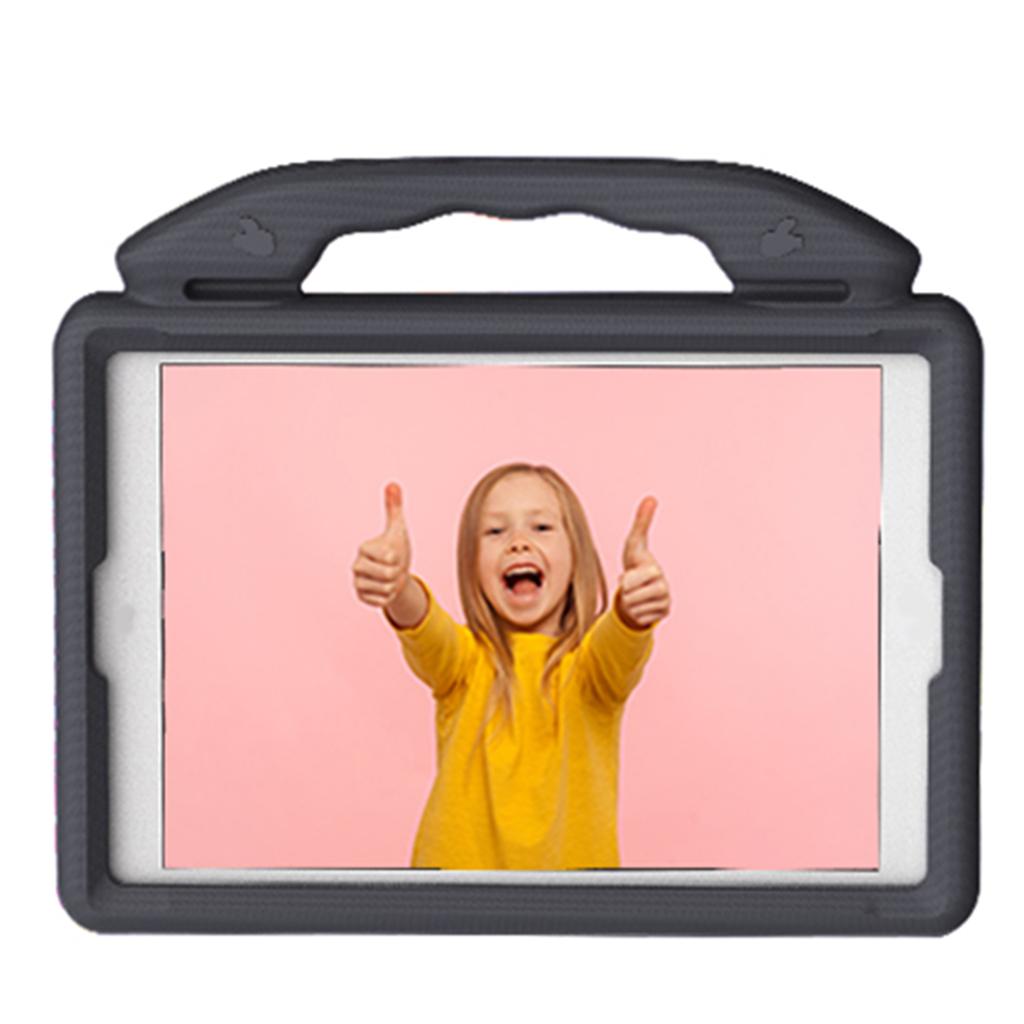 Thumb Protective Case for IPad 10.2  10.5  Pro 10.5  Shockproof with Rotatable Handle