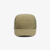 Lacoste Men's Technical Tennis Ball Cap RK4774-55NE9F