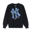 MLB Unisex Crew Neck Sweatshirt 3AMTB3254