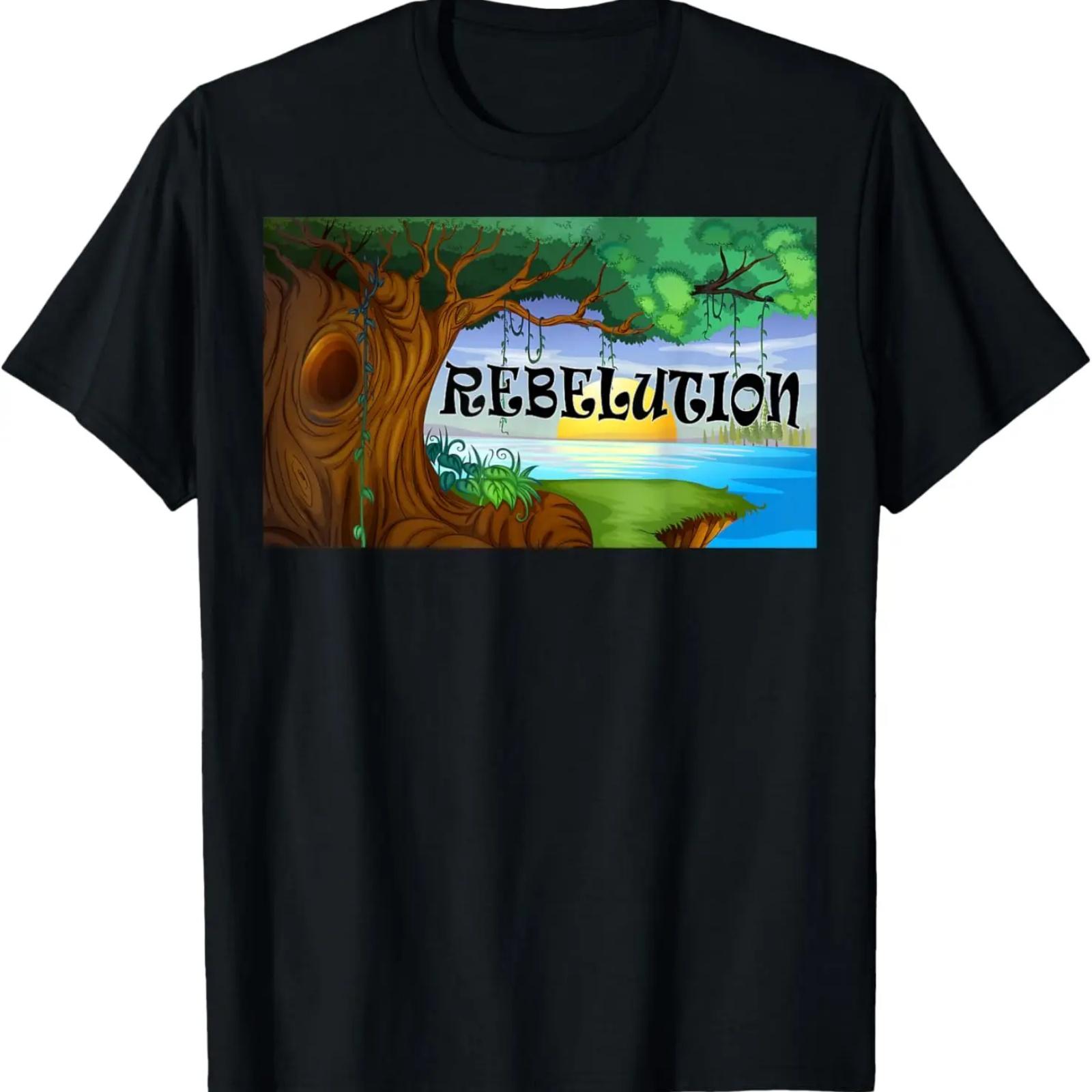 

Bright Side of Life T-Shirt XXXXXL чёрный