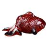 Fish Shape