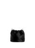 Schultertasche VELINA POUCH BLA [Guess] Damen
