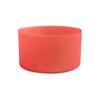 1PCS Silicone Cup Protective Sleeve Cushion For Stanley Quencher Adventure 40oz Tumbler with Handle & Stanley IceFlow 20oz 30oz