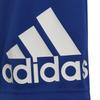 adidas Kids Shorts Moderate HE9334