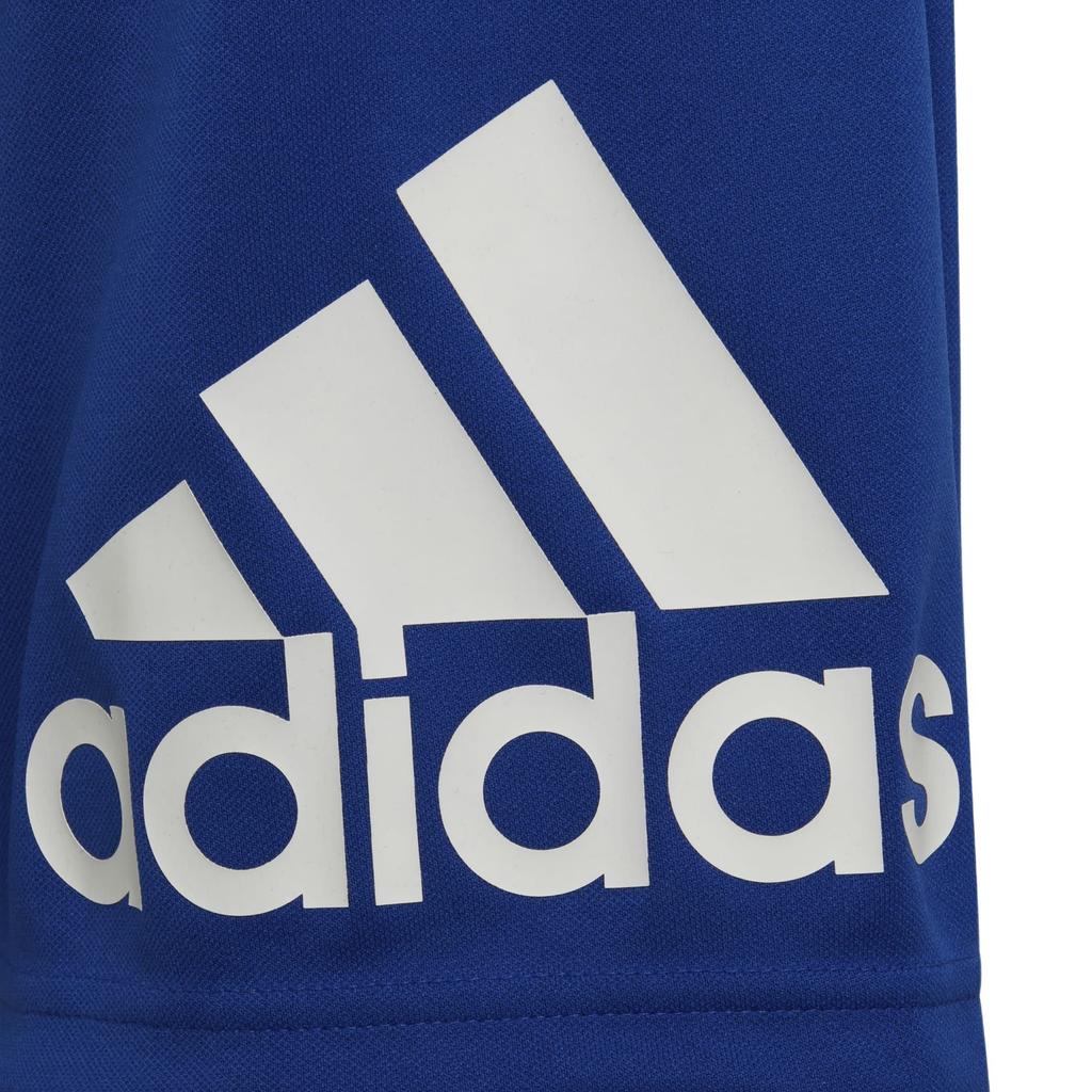 adidas Kids Shorts Moderate HE9334