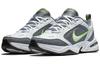 Nike Air Monarch Iv White/Cool Grey/Anthracite/White 415445-100