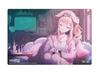 Bushiroad Rubber Mat Collection V2 Project Sekai Colorful Hatsune Miku Vol.1989 Stage! Feat. 'Akiyama Mizuki'