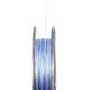 TORAY PE Line Super Strong PE Boat F4 200m 0.8 4kg 4 Strands 5 Colors