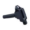 Ignition Coil 22433-AA720 For SUBARU LEGACY VI 2.5 2015- IMPREZA FORESTER XV 2012- OUTBACK BRZ WRX 22433-AA700 UF747 Accessories
