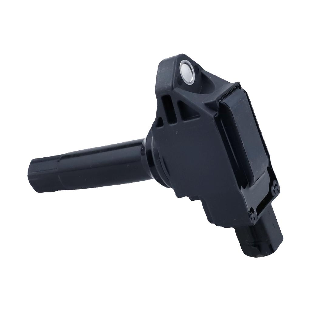 Ignition Coil 22433-AA720 For SUBARU LEGACY VI 2.5 2015- IMPREZA FORESTER XV 2012- OUTBACK BRZ WRX 22433-AA700 UF747 Accessories