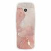 For Nokia 3210 2024 Case Clear Painted Soft Silicone TPU Back Cover For Nokia 3210 2024 Shockproof Phone Case Nokia 3210 Fundas