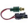 Oil Pressure Switch AT159811A AT159811 For John Deere 310E 310G 310J 310K 315SJ 315SK 325J 325K 325SK   410J 410K 410G