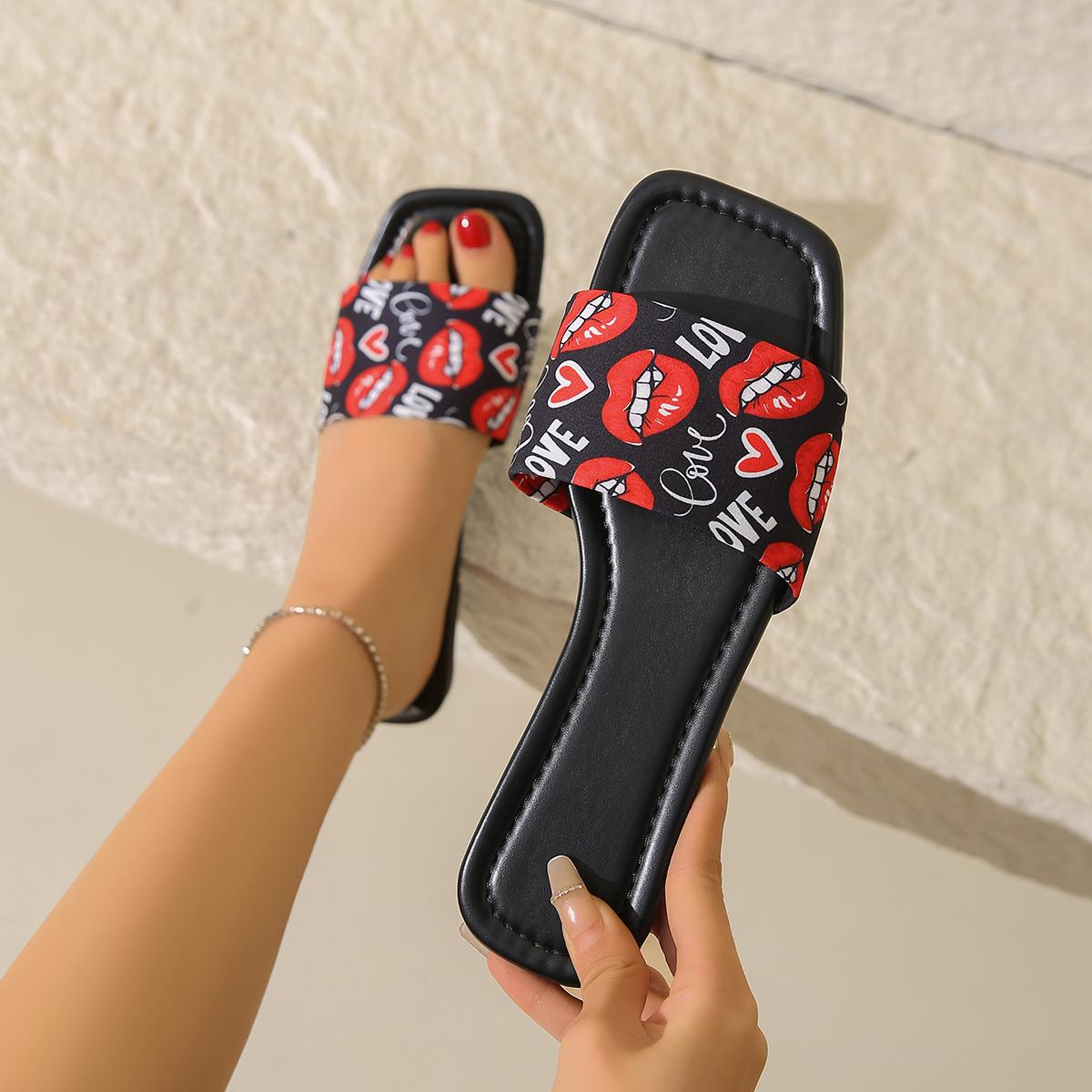 Модная обувь для женщин 2024 года