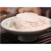 Premium Pure Organic White Herbal Powder, Chinese Ground Mask Powder