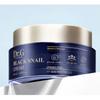 Creme de Caracol Preto 50ml