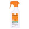 La Roche Posay Anthelios Family Sun Spray LSF 50+ 300ml